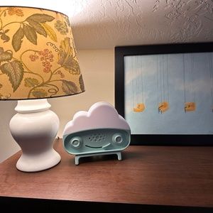 SNOO Snoobie Happiest Baby Smart Sleeper